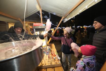 Festival Božičnih pesmi (25)